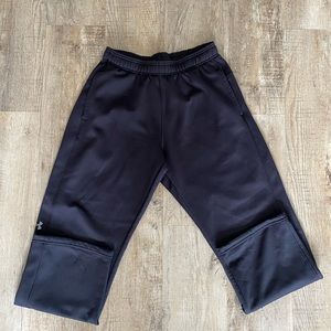 Men’s Under Armour Sweatpants